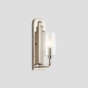 Kimrose Wall Light gallery detail image