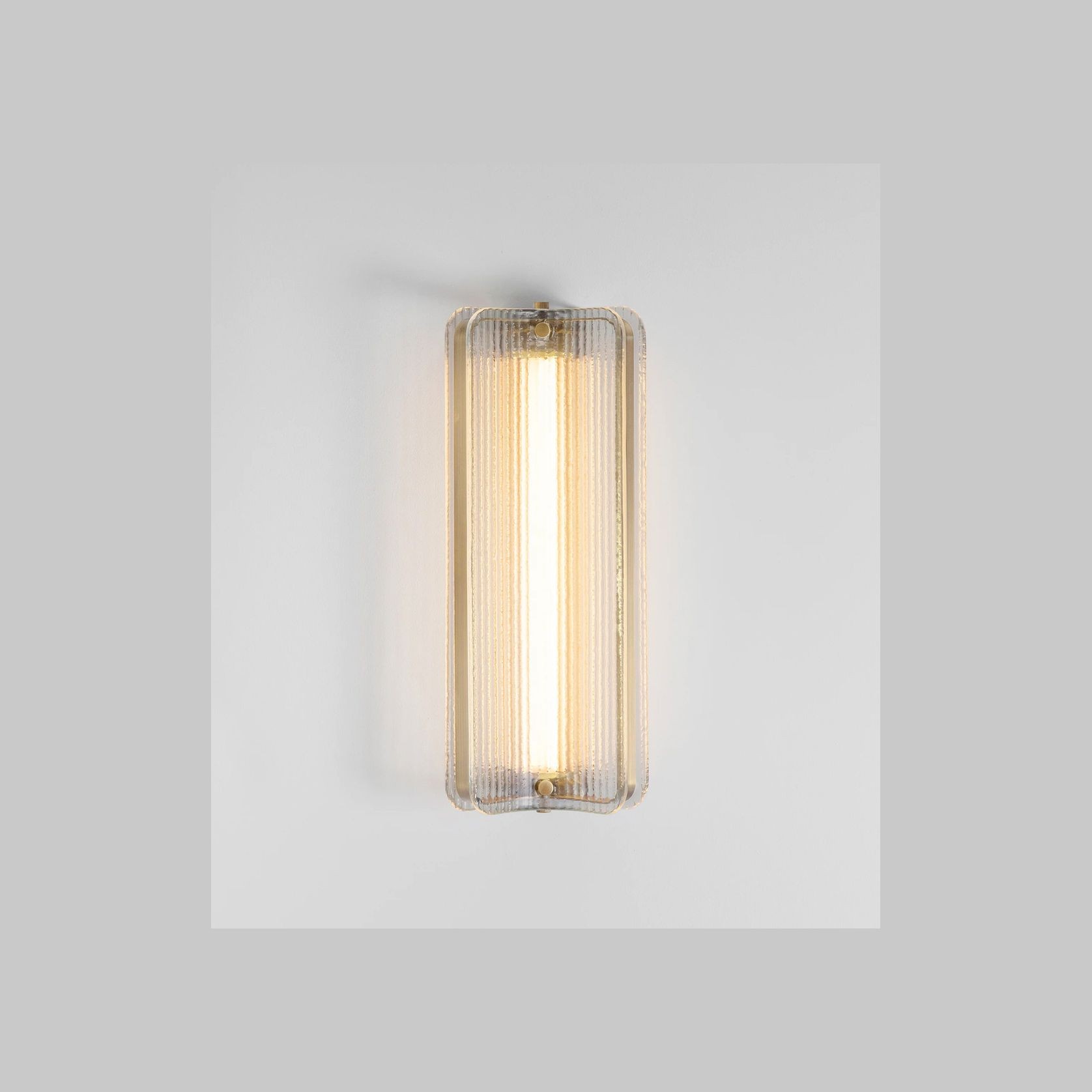 Apex Wall Light gallery detail image