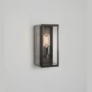 Ash Wall Light gallery detail image