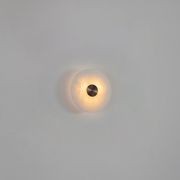 Bide Wall Light gallery detail image