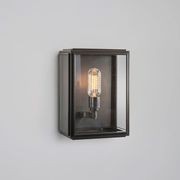 Birch Wall Light gallery detail image