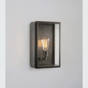 Birch Wall Light gallery detail image