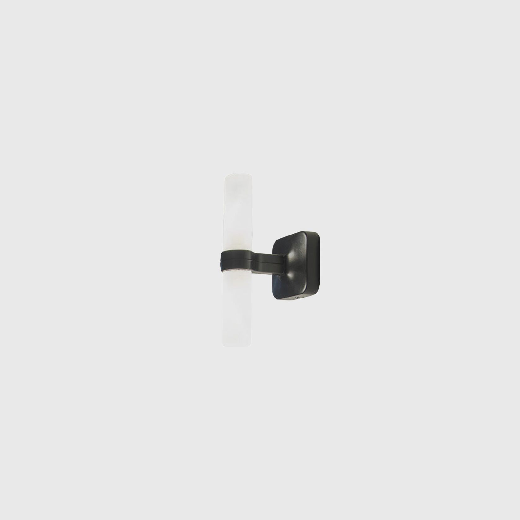 Crown Applique Wall Light gallery detail image