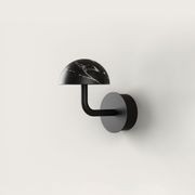 Dussa Wall Light gallery detail image