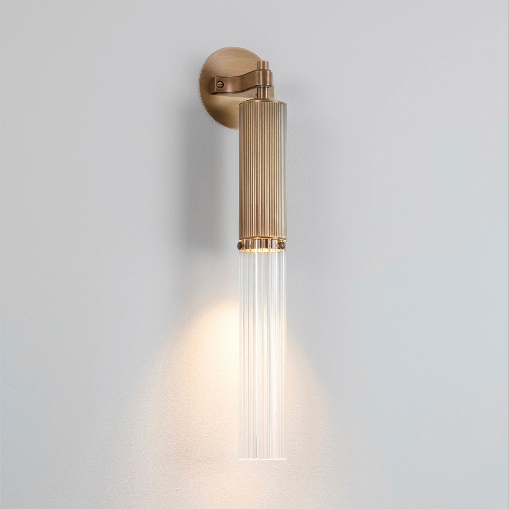 Flume Wall Light gallery detail image