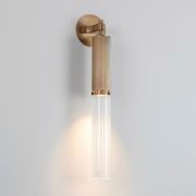 Flume Wall Light gallery detail image
