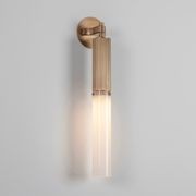 Flume Wall Light gallery detail image