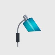 Lampe De Bureau Wall Light gallery detail image