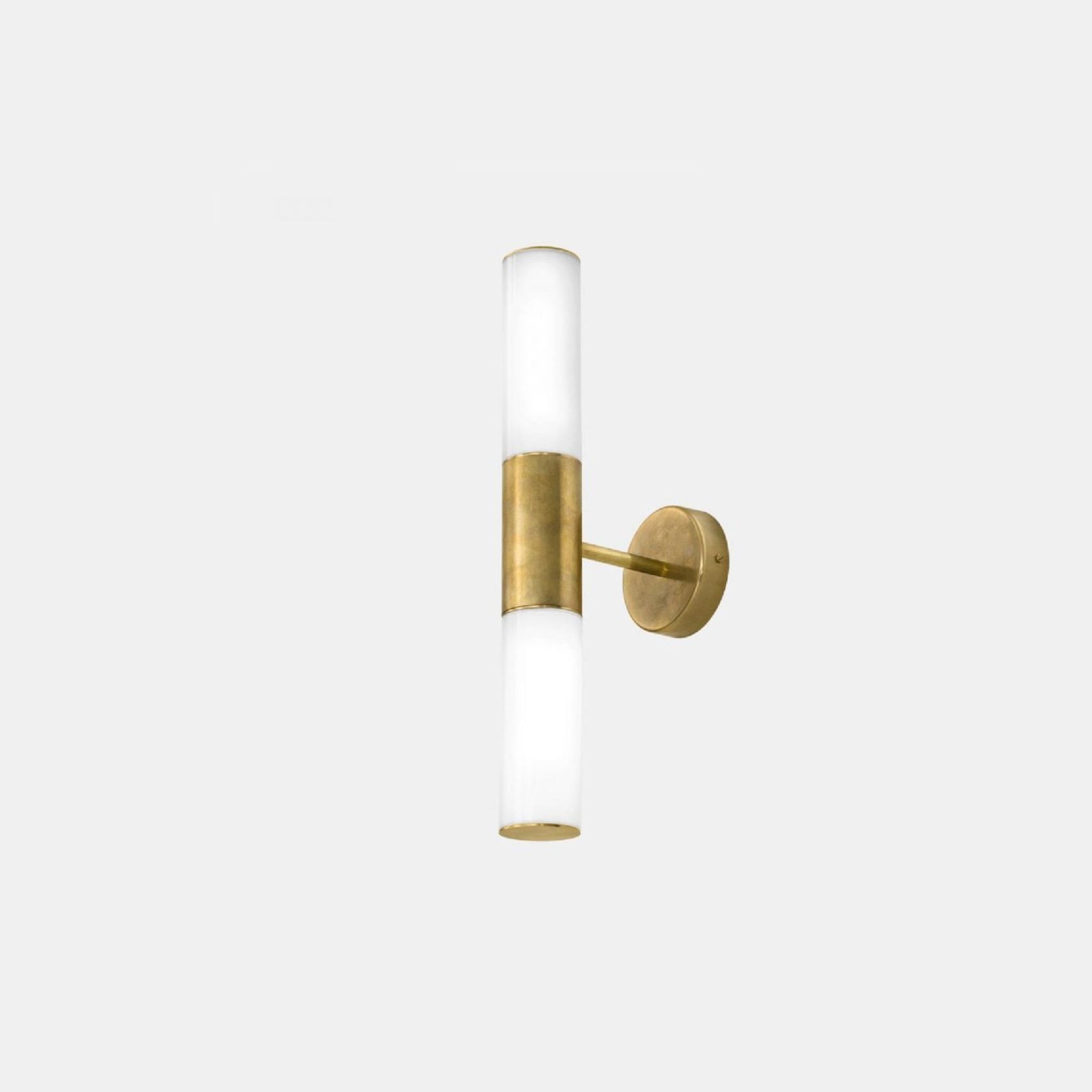 Etoile 2lt Wall Light gallery detail image