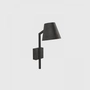Parker Wall Light gallery detail image