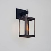 Lilac Wall Light gallery detail image