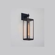 Lilac Wall Light gallery detail image