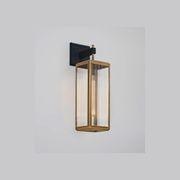 Lilac Wall Light gallery detail image