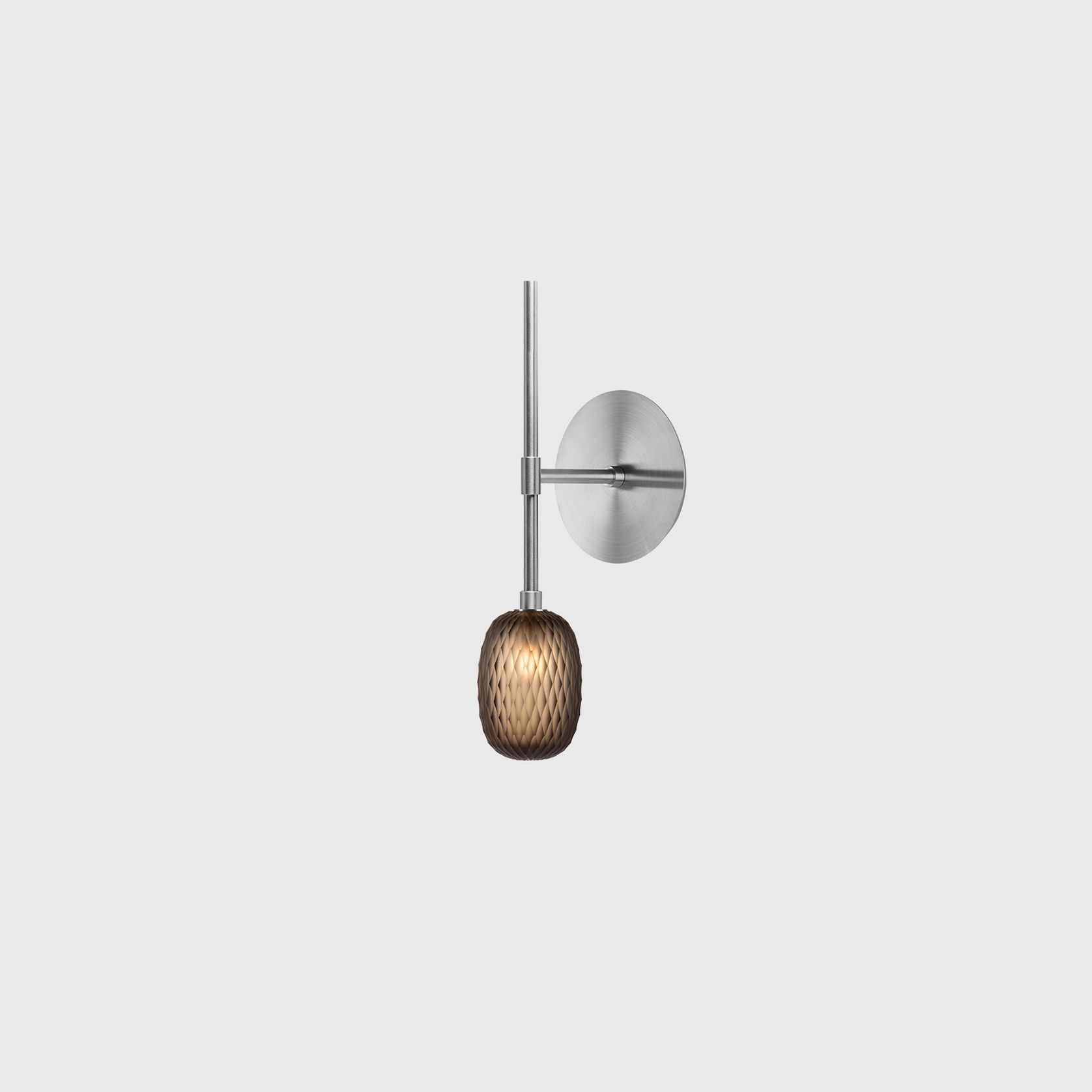 Metamorphosis Wall Light gallery detail image