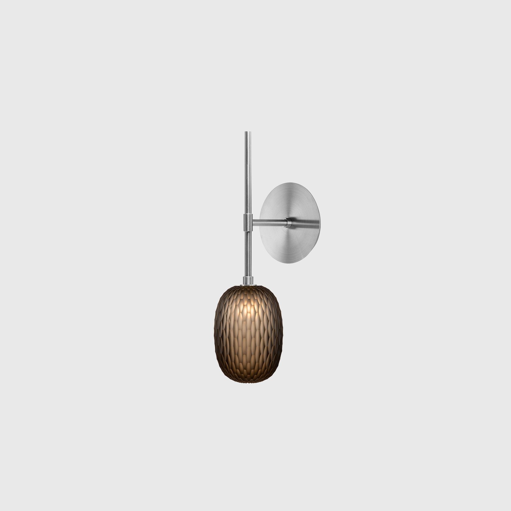 Metamorphosis Wall Light gallery detail image