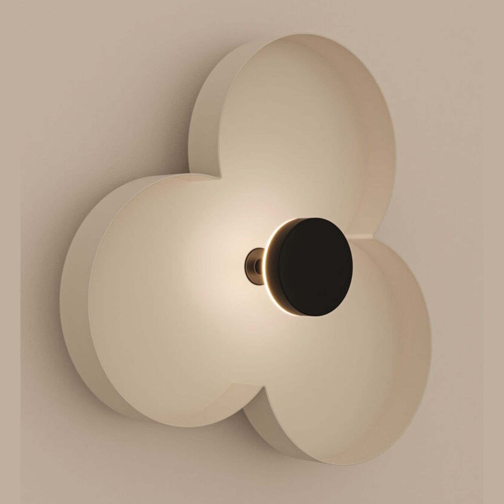 Oket Wall Light gallery detail image