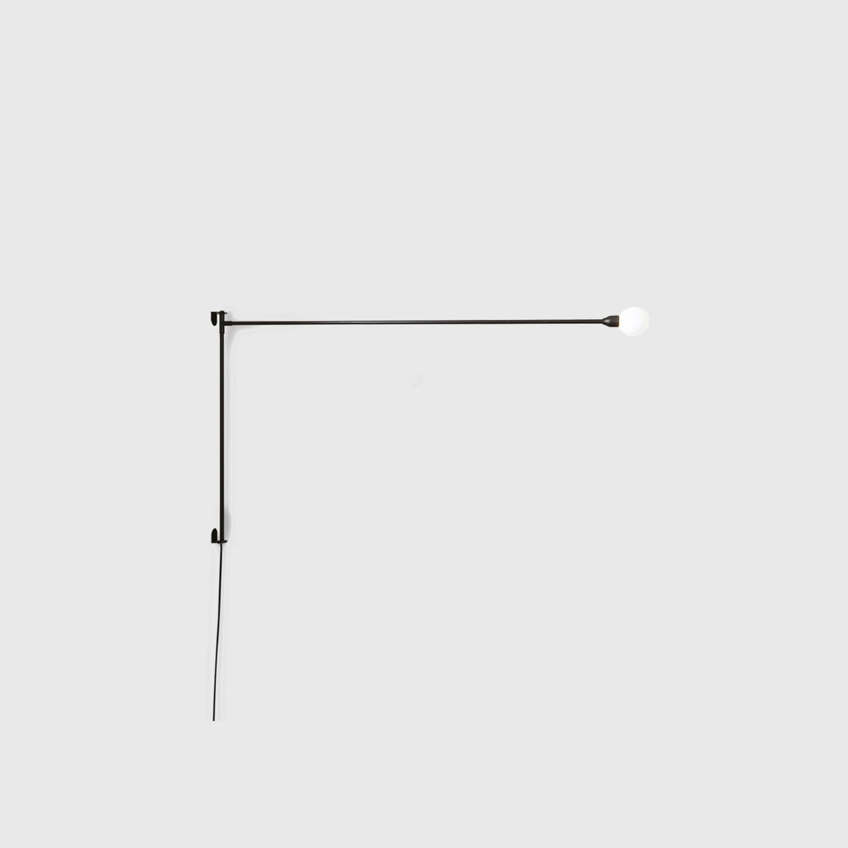 Potence Pivotante Wall Light gallery detail image