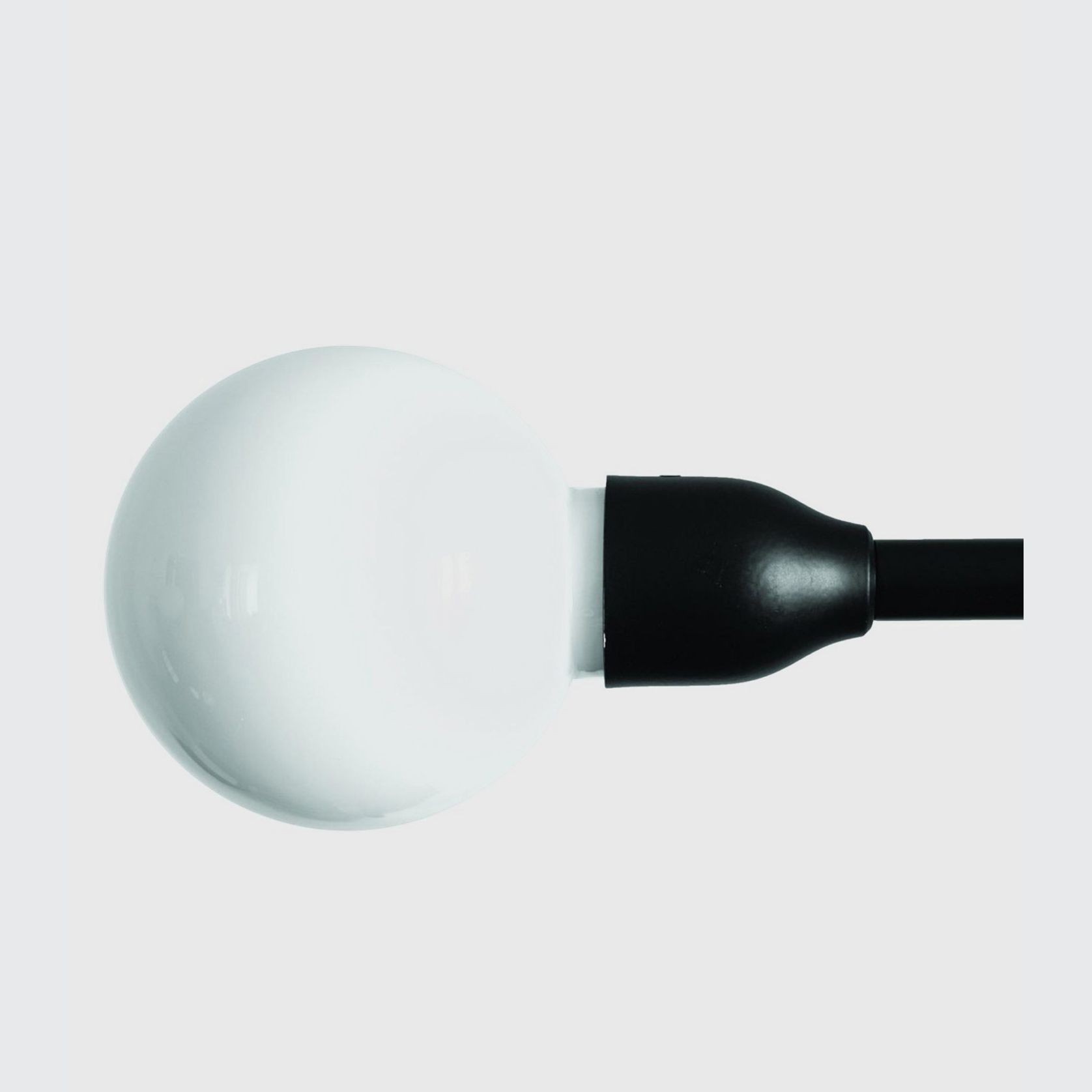 Potence Pivotante Wall Light gallery detail image