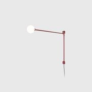 Potence Pivotante Mini Wall Light gallery detail image