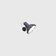 Projecteur Wall/Ceiling Light gallery detail image