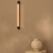 Strata Wall Light gallery detail image
