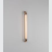 Strata Wall Light gallery detail image