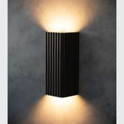 Tor Wall Light gallery detail image