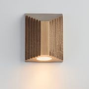 Tor Mini Wall Light gallery detail image