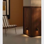 Tor Mini Wall Light gallery detail image