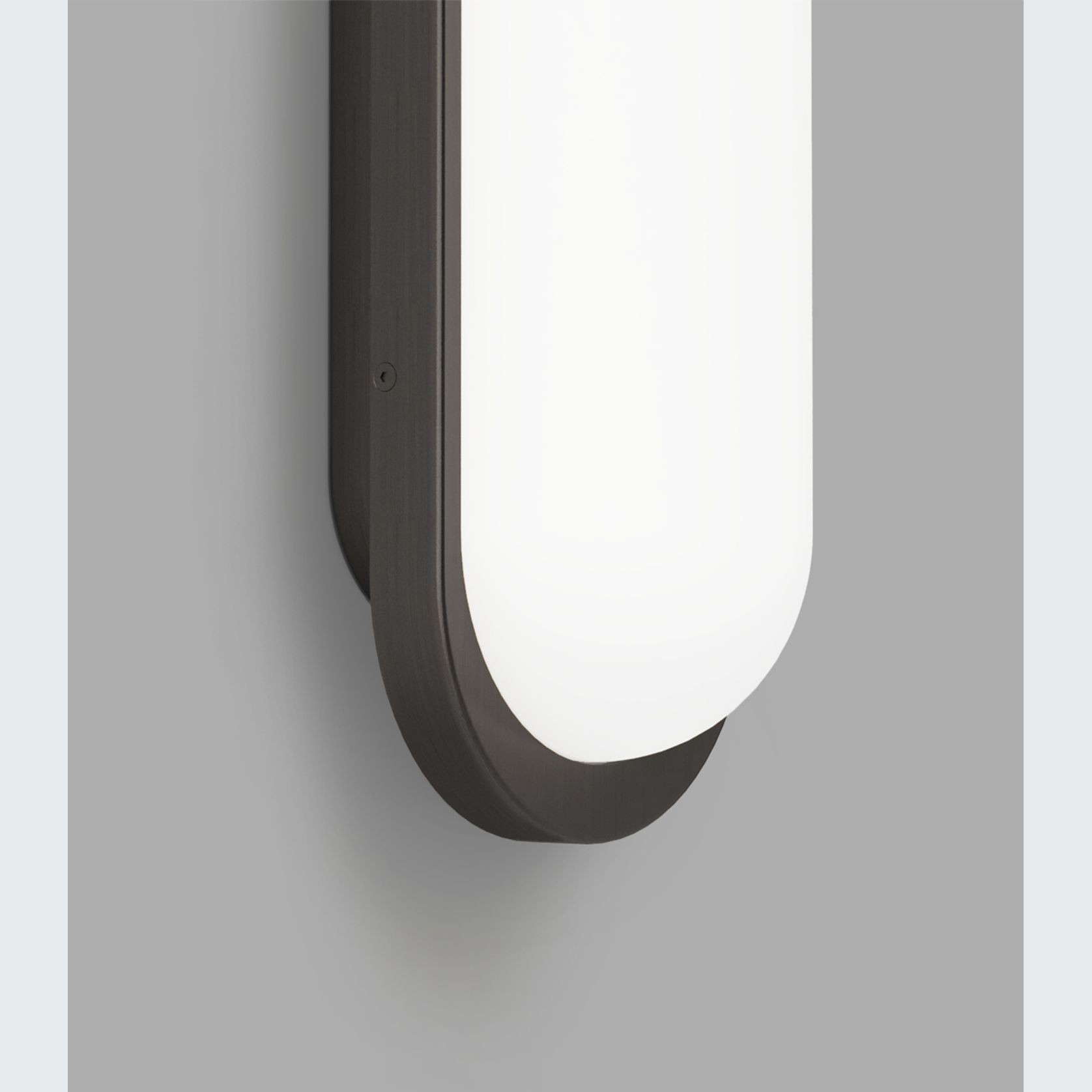 Bode Wall Light gallery detail image
