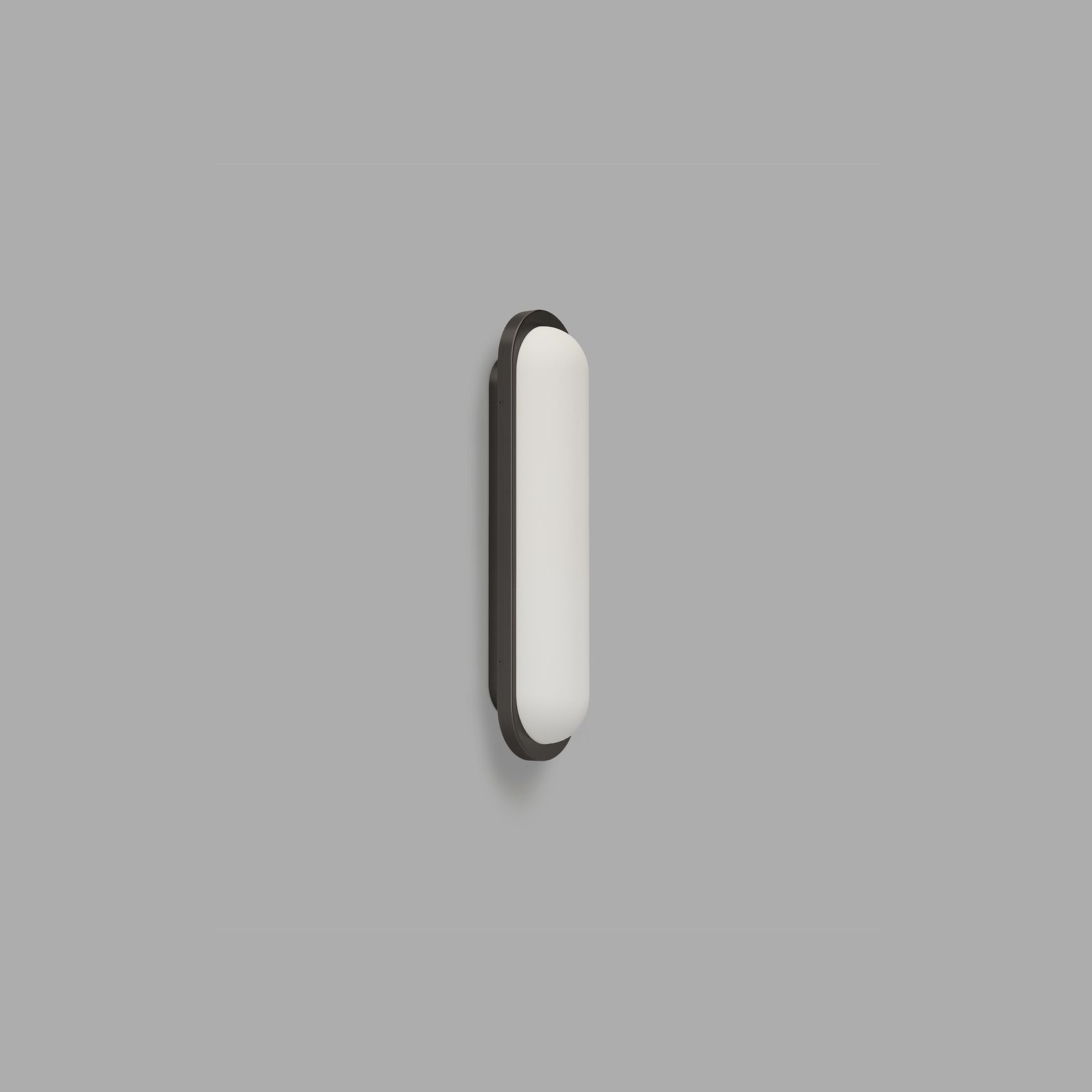 Bode Wall Light gallery detail image