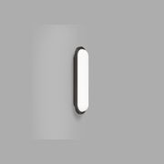 Bode Wall Light gallery detail image