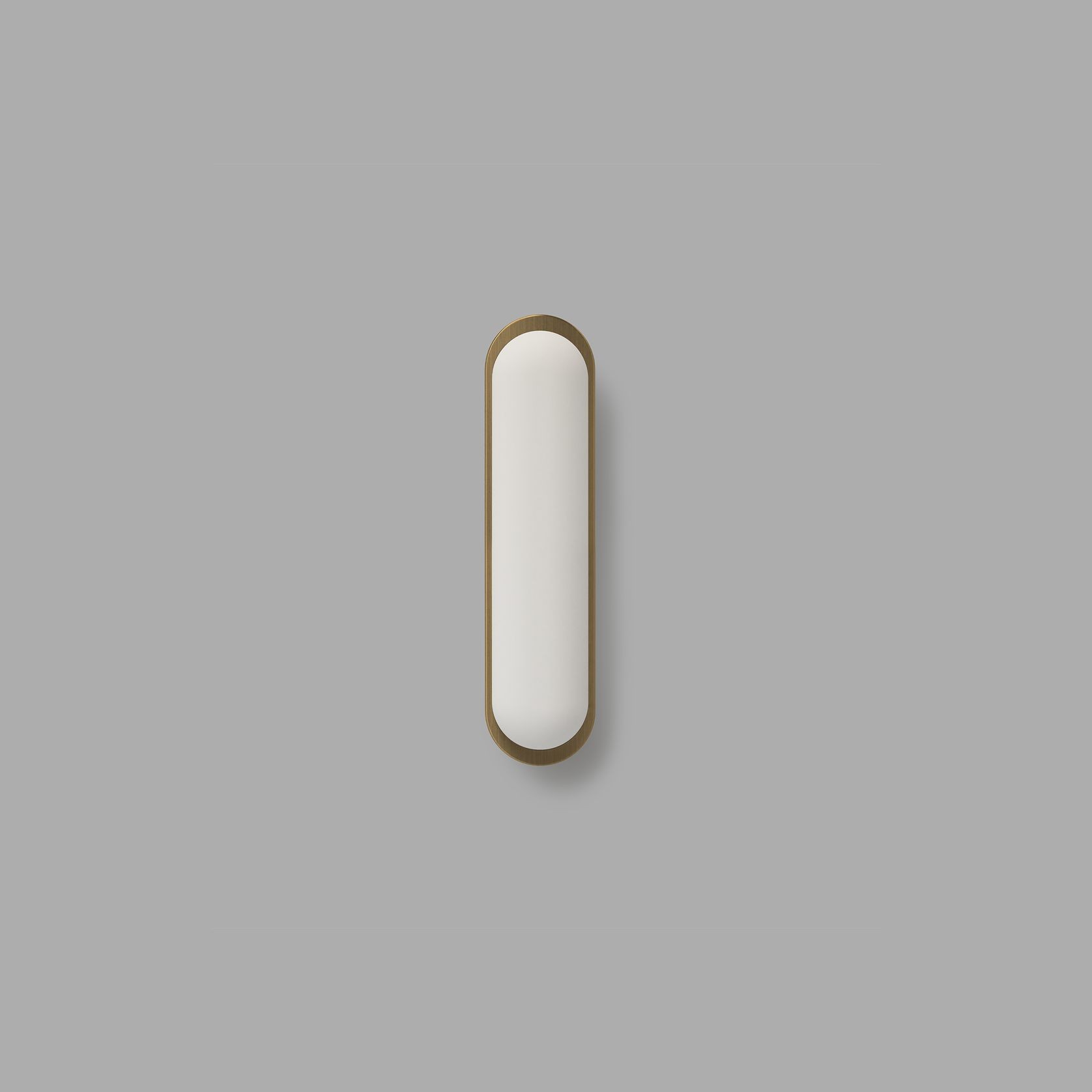 Bode Wall Light gallery detail image