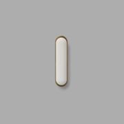 Bode Wall Light gallery detail image