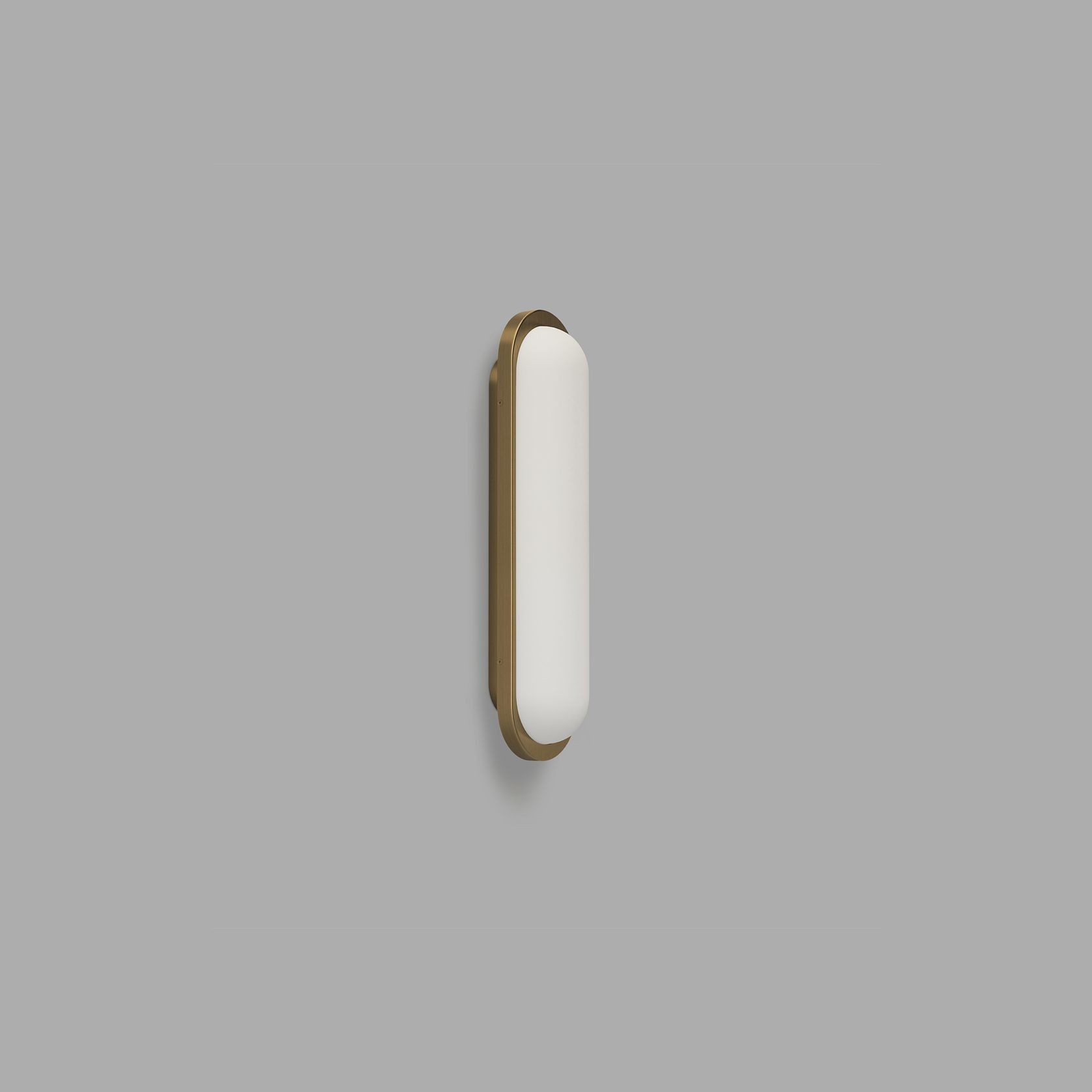 Bode Wall Light gallery detail image