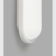 Bode Wall Light gallery detail image