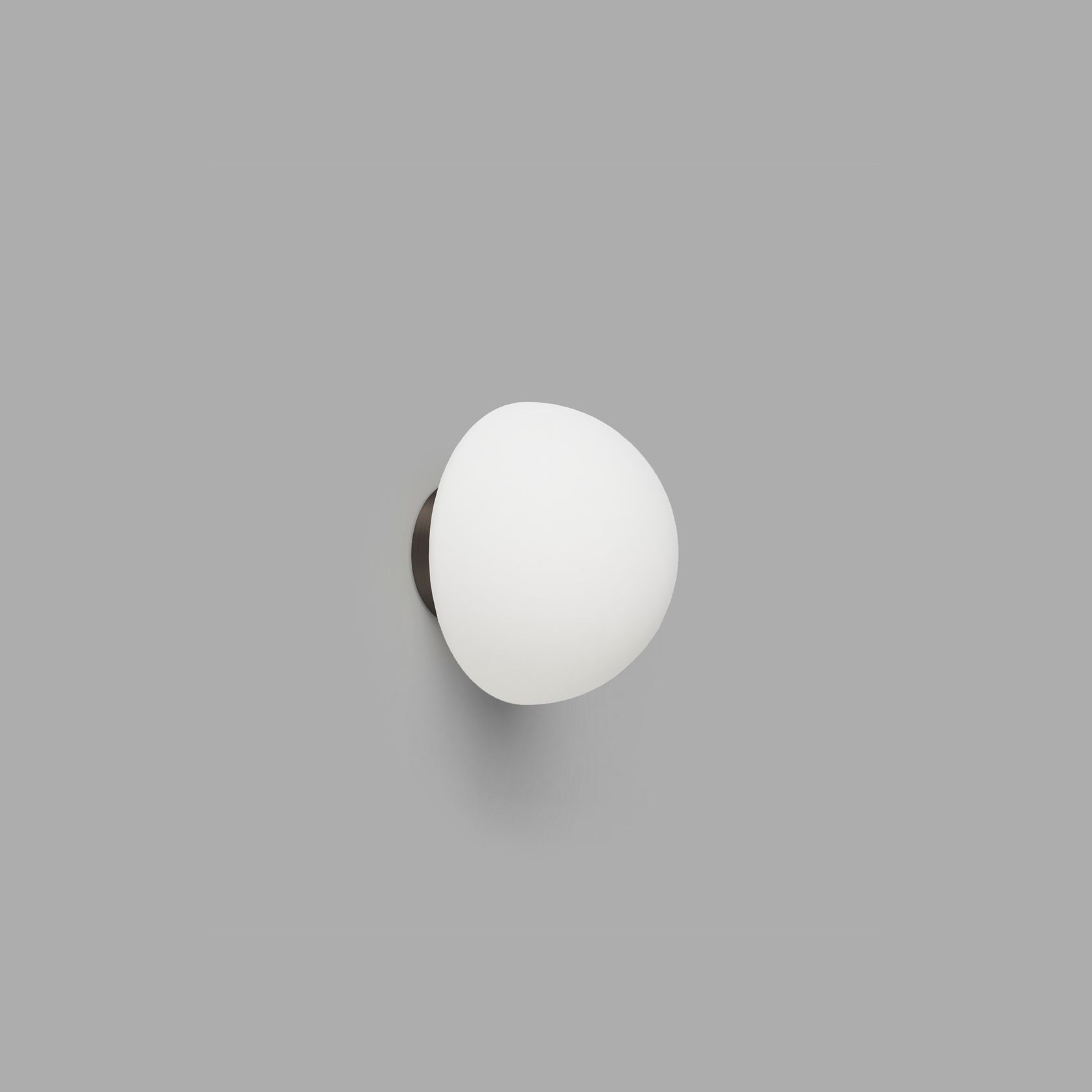 Dome Deco Wall Light gallery detail image