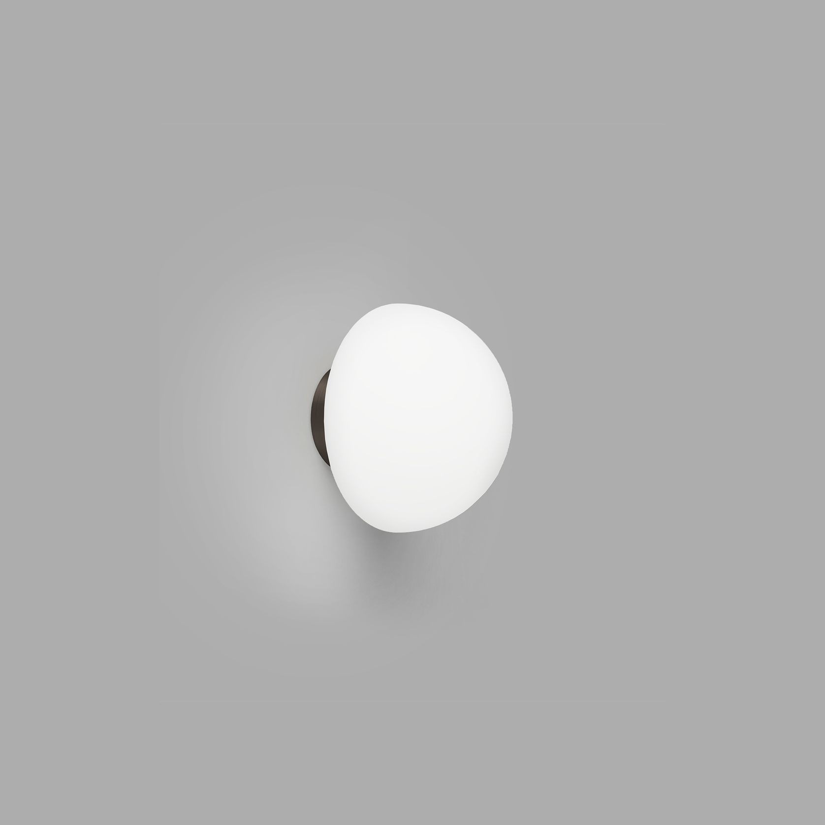 Dome Deco Wall Light gallery detail image