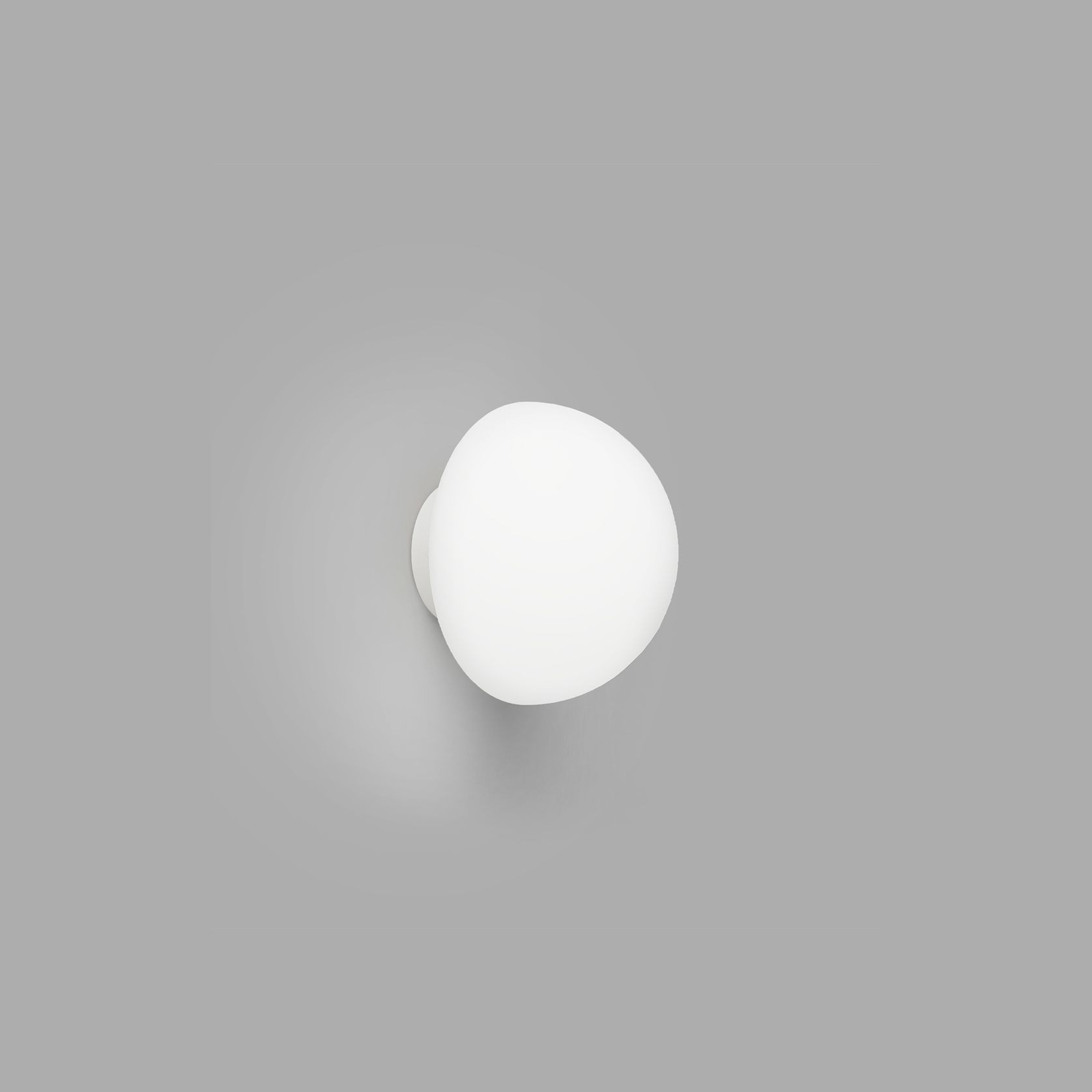 Dome Deco Wall Light gallery detail image