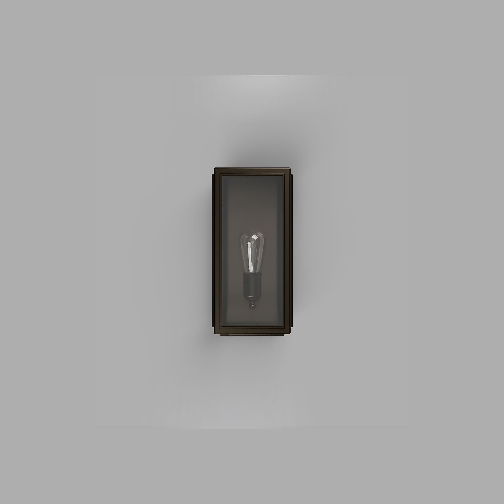 Lille Wall Light gallery detail image