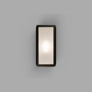Lille Wall Light gallery detail image