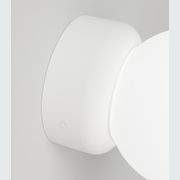 Orb Deco Wall Light gallery detail image