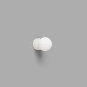 Orb Deco Wall Light gallery detail image