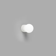 Orb Deco Wall Light gallery detail image