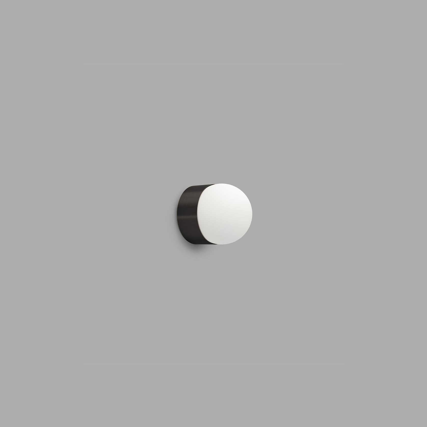 Orb Sur Mini Wall Light gallery detail image