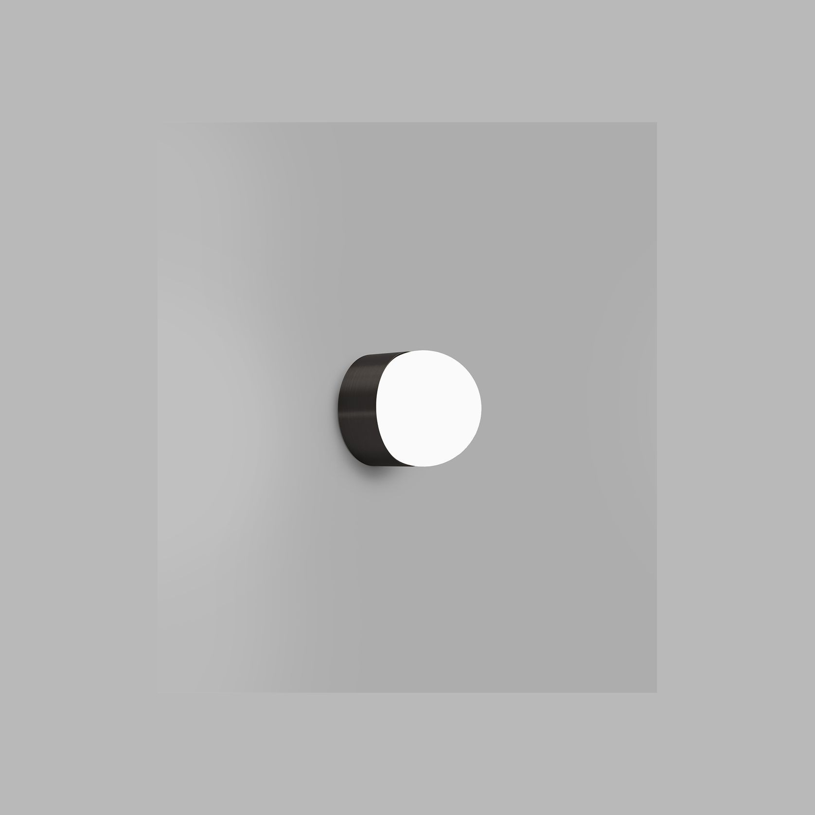 Orb Sur Mini Wall Light gallery detail image