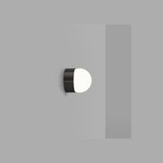 Orb Sur Mini Wall Light gallery detail image