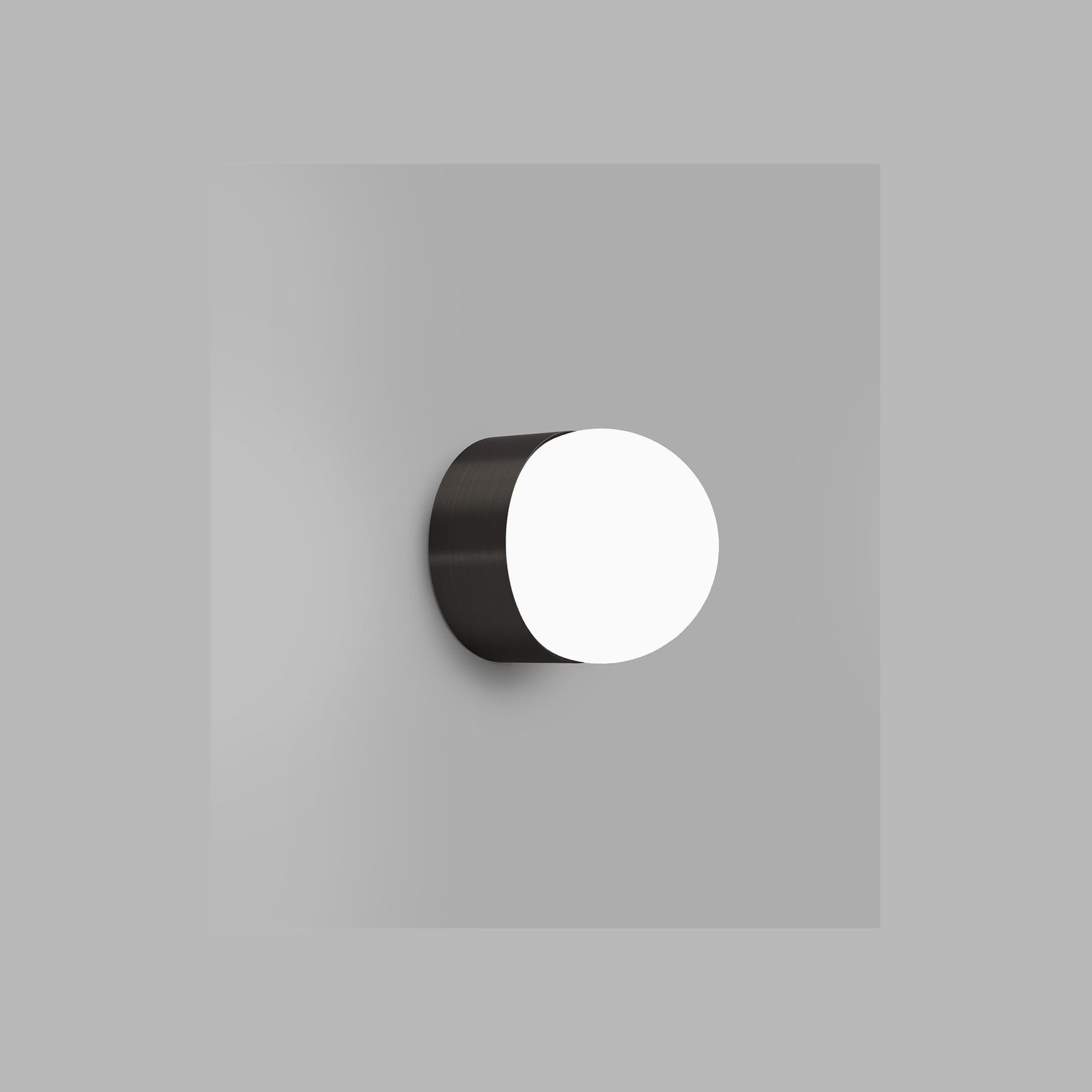 Orb Sur Wall Light gallery detail image
