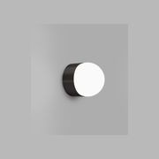 Orb Sur Wall Light gallery detail image