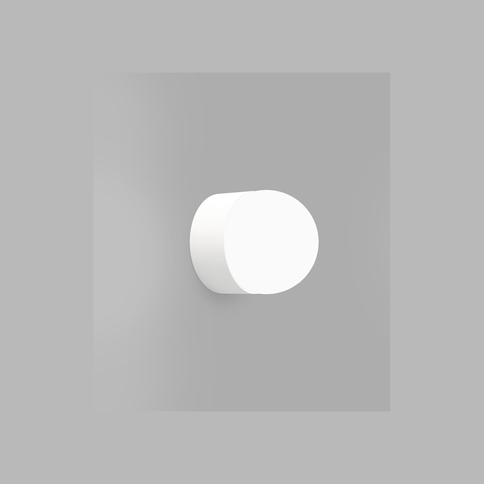 Orb Sur Wall Light gallery detail image